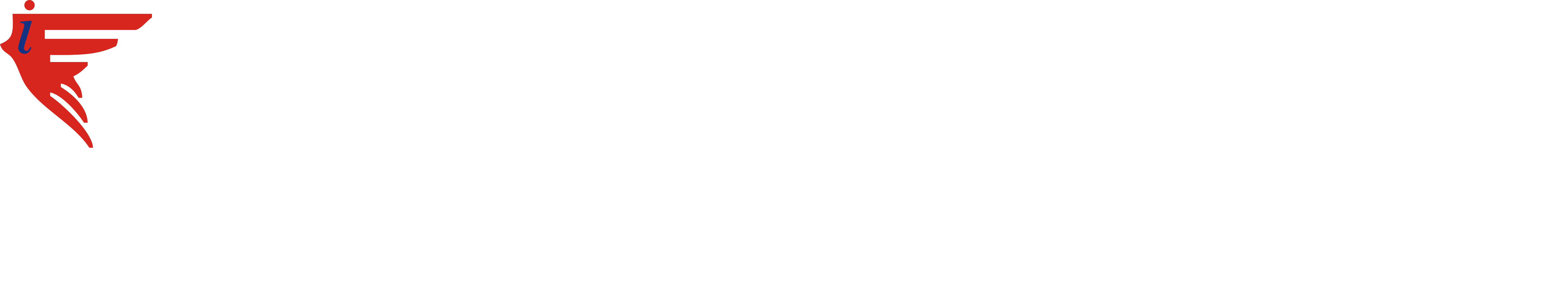 Логотип InterExpress